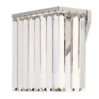 Бра Arti Lampadari Enio E 2.20.100 NP Бра Arti Lampadari Enio E 2.20.100 NP