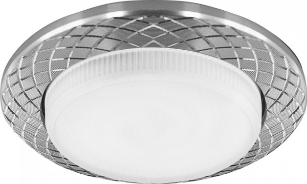 Точечный светильник 29716 Feron