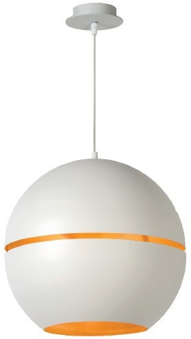 Подвесной светильник VOLO 17452/30/31 Lucide