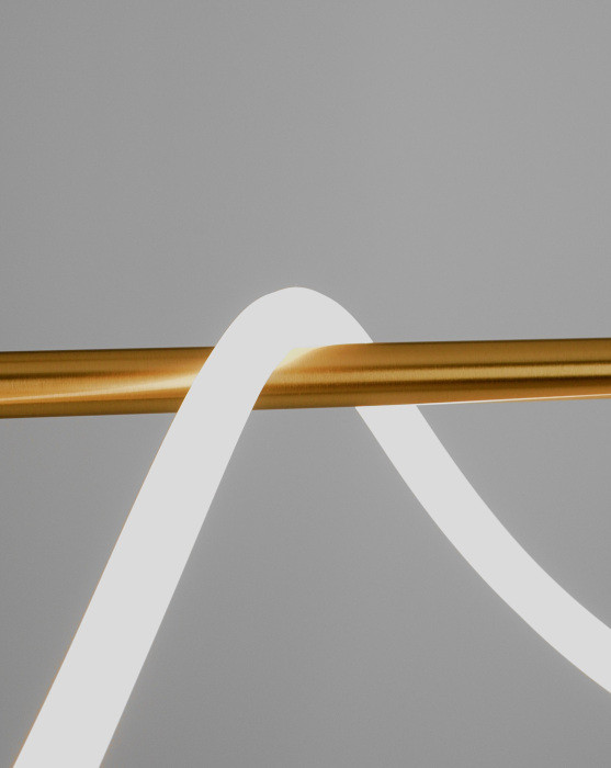 Подвесной светильник True V10688-PL Moderli