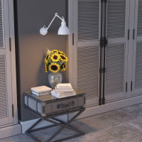 Спот Arta 4126/1WD Odeon Light