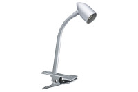 Подсветка для картин  99910 Paulmann