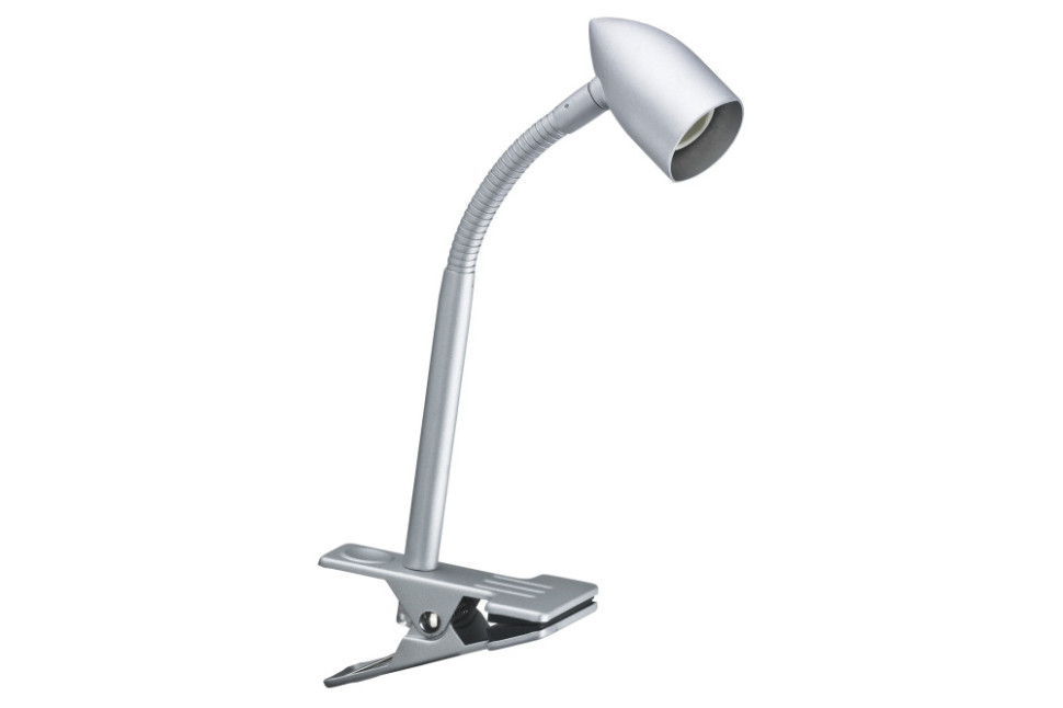 Подсветка для картин  99910 Paulmann