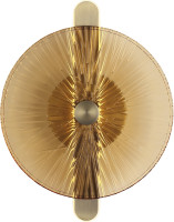 Настенный светильник Wasi SL6141.311.01 ST Luce Настенный светильник Wasi SL6141.311.01 ST Luce