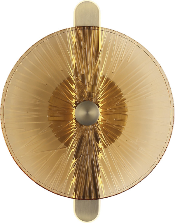 Настенный светильник Wasi SL6141.311.01 ST Luce