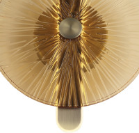 Настенный светильник Wasi SL6141.311.01 ST Luce Настенный светильник Wasi SL6141.311.01 ST Luce