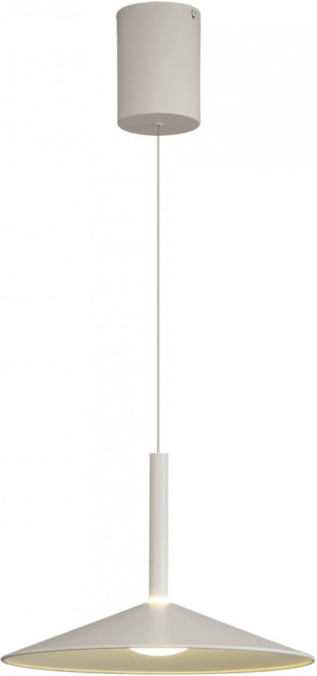 Подвесной светильник Calice 7894 Mantra