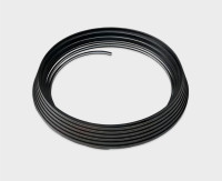 Шинопровод IT010-4010 black Italline Шинопровод IT010-4010 black Italline