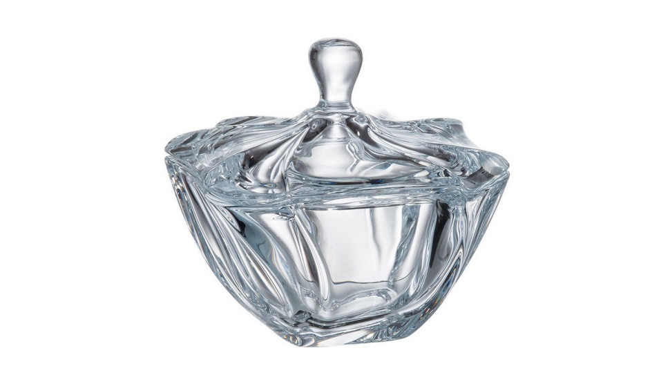 Доза 19cм."Нептун"