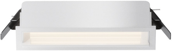 Точечный светильник Parete DL100-6W2.7-3-4K-W Maytoni