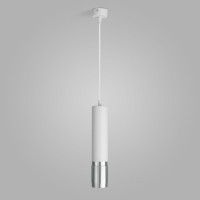 Подвесной светильник Eurosvet Tony DLN108 GU10