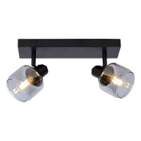 Спот Lucide Bjorn 77979/02/30 Спот Lucide Bjorn 77979/02/30