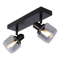 Спот Lucide Bjorn 77979/02/30 Спот Lucide Bjorn 77979/02/30