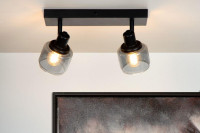 Спот Lucide Bjorn 77979/02/30 Спот Lucide Bjorn 77979/02/30