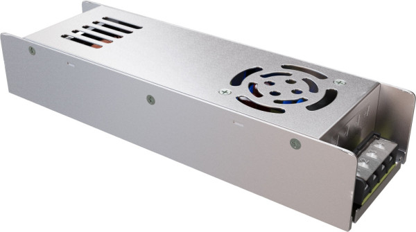 Блок питания Блоки Питания 12В 811002 Maytoni