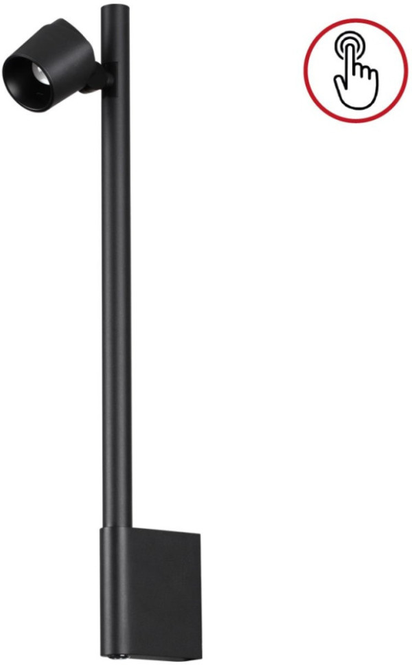 Настенный светильник Fermo 359313 Novotech