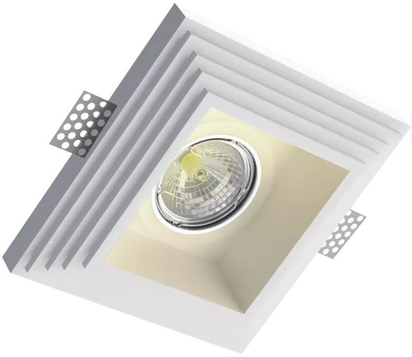 Точечный светильник  SGS22 Artpole