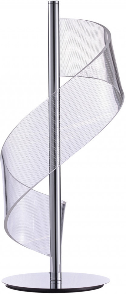 Интерьерная настольная лампа Илина 08042-T,02 Kink Light