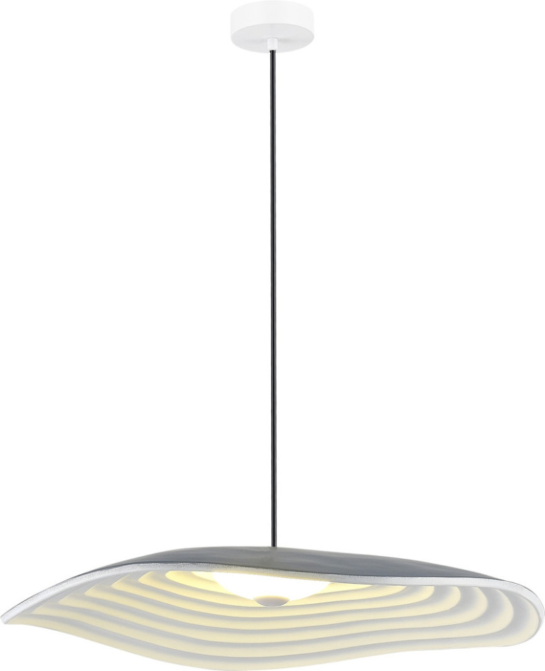 Подвесной светильник  SL6208.711.12 ST Luce