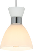 Подвесной светильник  07280-0.9-05 Reluce