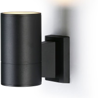 Архитектурная подсветка GARDEN ST2911 Ambrella Архитектурная подсветка GARDEN ST2911 Ambrella