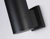 Архитектурная подсветка GARDEN ST2911 Ambrella Архитектурная подсветка GARDEN ST2911 Ambrella