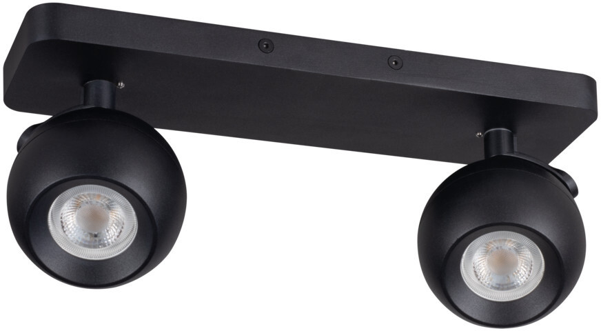 Спот GALOBA 33675 Kanlux