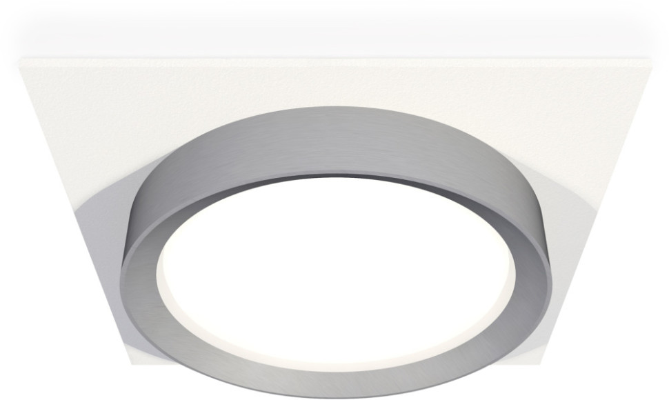 Точечный светильник Techno Spot XC8061004 Ambrella