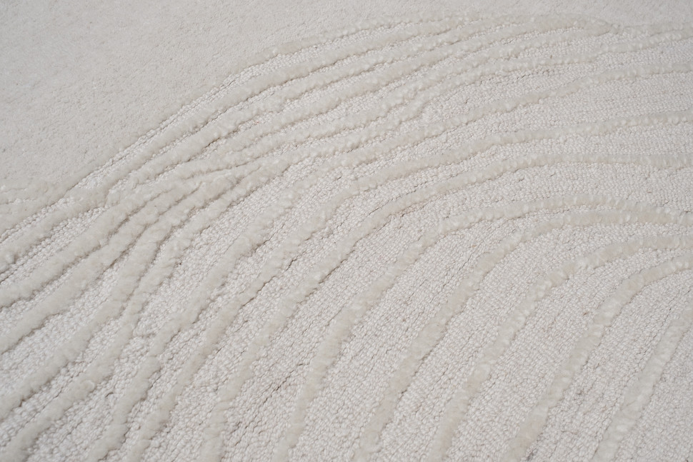 Ковер Leaf 3х4м