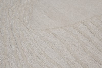 Ковер Leaf 3х4м