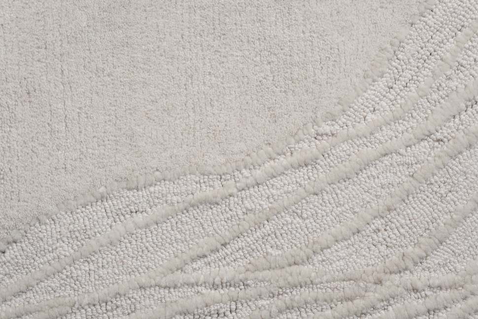 Ковер Leaf 3х4м