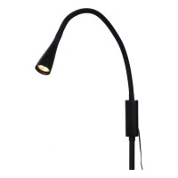 Торшер Lucide Zozy 18756/03/30 Торшер Lucide Zozy 18756/03/30