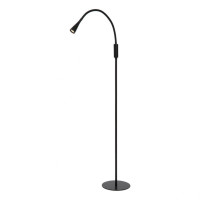 Торшер Lucide Zozy 18756/03/30 Торшер Lucide Zozy 18756/03/30