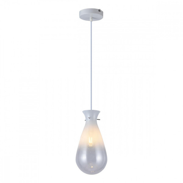 Подвесной светильник Margery TL1219H-01WС TopLight