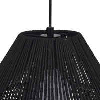 Подвесной светильник Ettan SLE6025-403-01 Evoluce