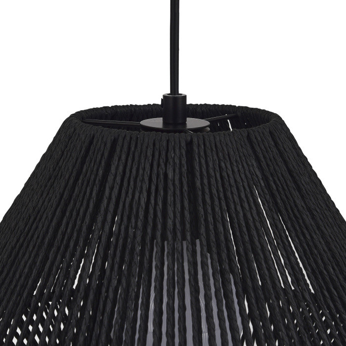 Подвесной светильник Ettan SLE6025-403-01 Evoluce