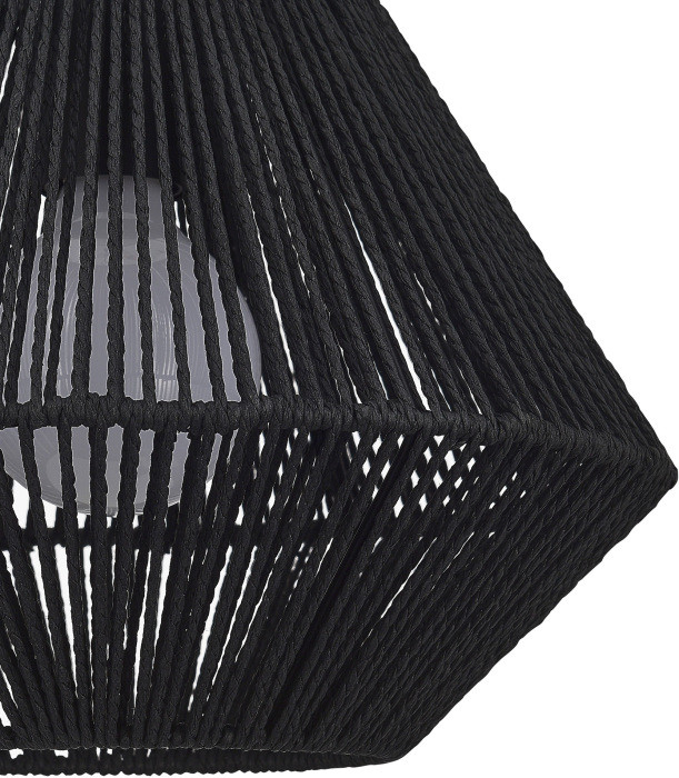 Подвесной светильник Ettan SLE6025-403-01 Evoluce