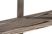 Стеллаж Zebrano Стеллаж Zebrano