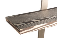 Стеллаж Zebrano Стеллаж Zebrano