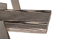 Стеллаж Zebrano Стеллаж Zebrano