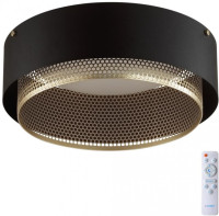 Потолочный светильник Antey 7692/48L Sonex