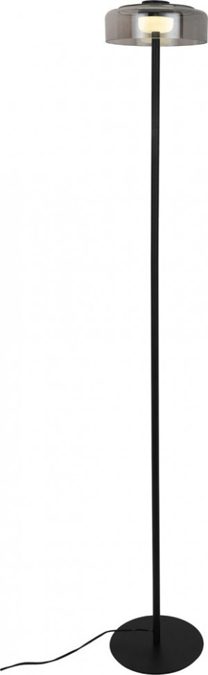 Торшер Platta 4490-1F Favourite