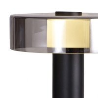 Настольная лампа Mantra Gin 8427 Настольная лампа Mantra Gin 8427