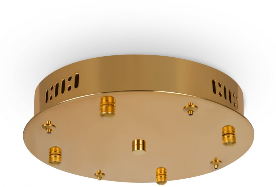 База Tier FR5257A-L4G Freya