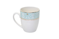 Кружка "Nobile" 400 мл в упаковке Кружка "Nobile" 400 мл в упаковке