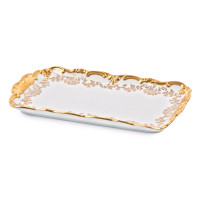 Рулетница 26см."Кастэл"