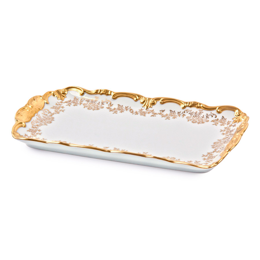 Рулетница 26см."Кастэл"