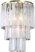 Настенный светильник Nansen 20221 Cloyd Настенный светильник Nansen 20221 Cloyd