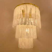 Настенный светильник Nansen 20221 Cloyd Настенный светильник Nansen 20221 Cloyd