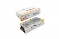 Блок питания S-250-24 SWG